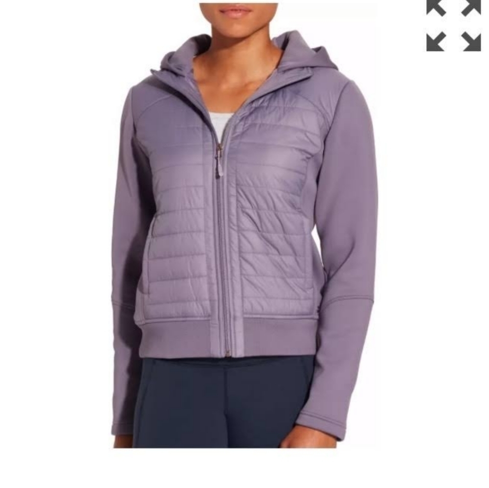 Calia jacket